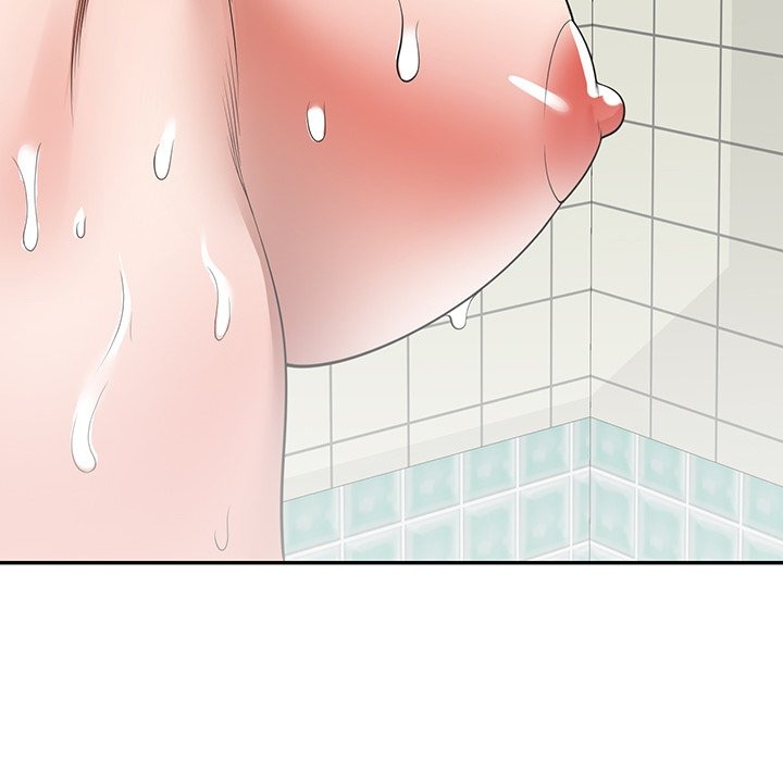 Taste of Stealing: Physical Charity chapter 16 page 13