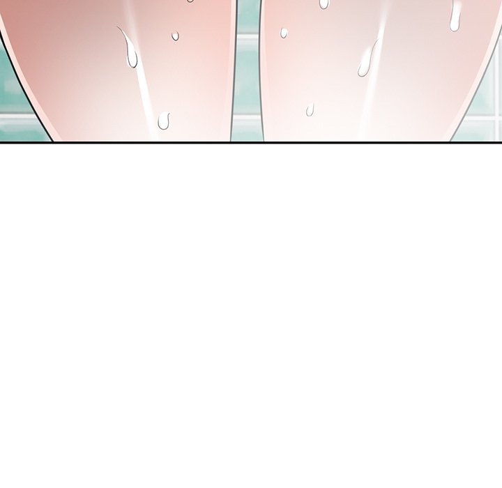 Taste of Stealing: Physical Charity chapter 16 page 16
