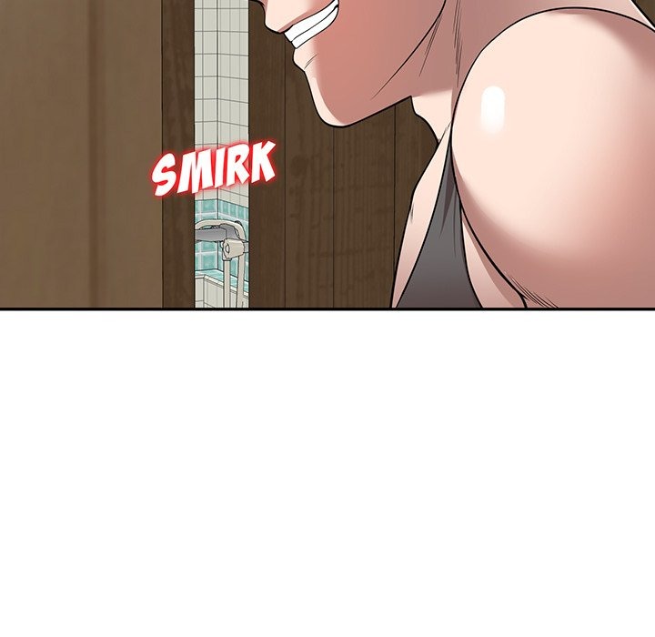 Taste of Stealing: Physical Charity chapter 16 page 18