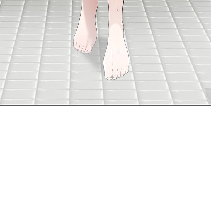 Taste of Stealing: Physical Charity chapter 16 page 26