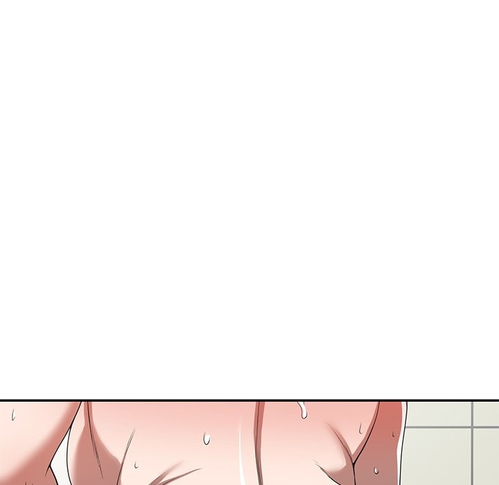 Taste of Stealing: Physical Charity chapter 16 page 27