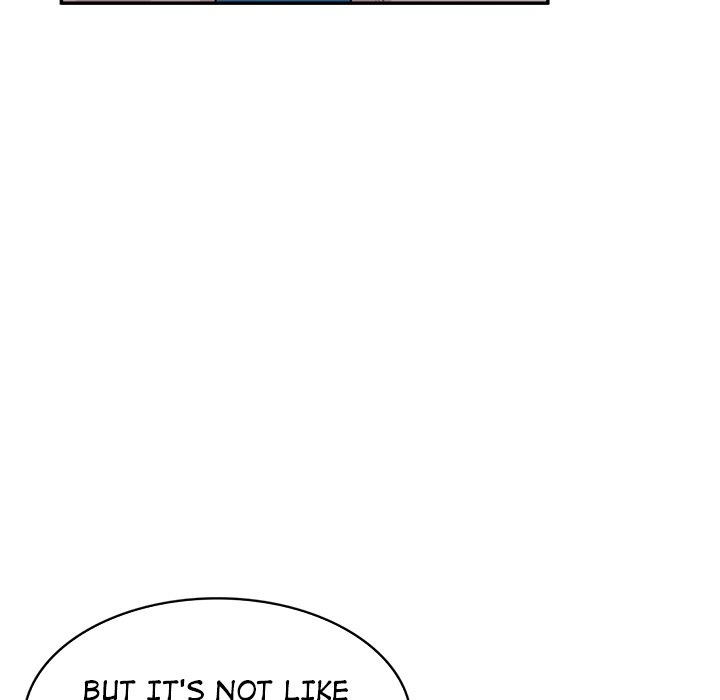 Taste of Stealing: Physical Charity chapter 16 page 31