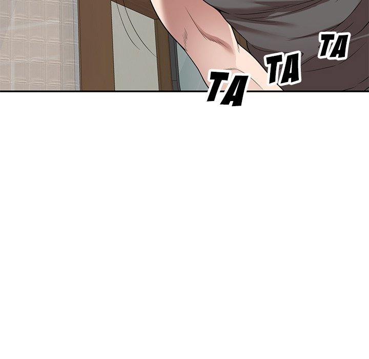 Taste of Stealing: Physical Charity chapter 16 page 37