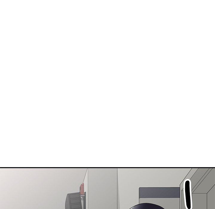 Taste of Stealing: Physical Charity chapter 16 page 40