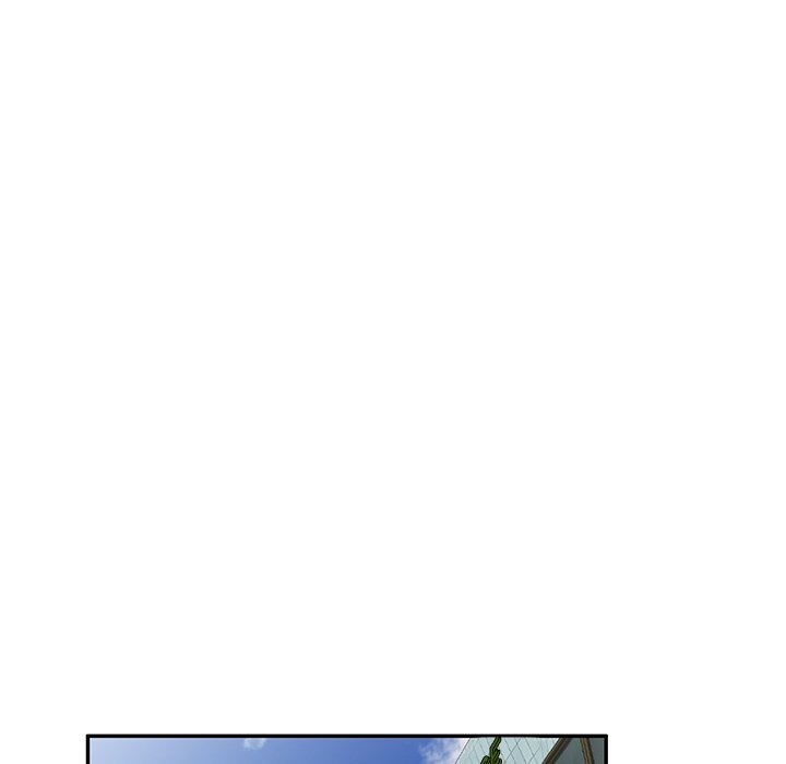 Taste of Stealing: Physical Charity chapter 16 page 45