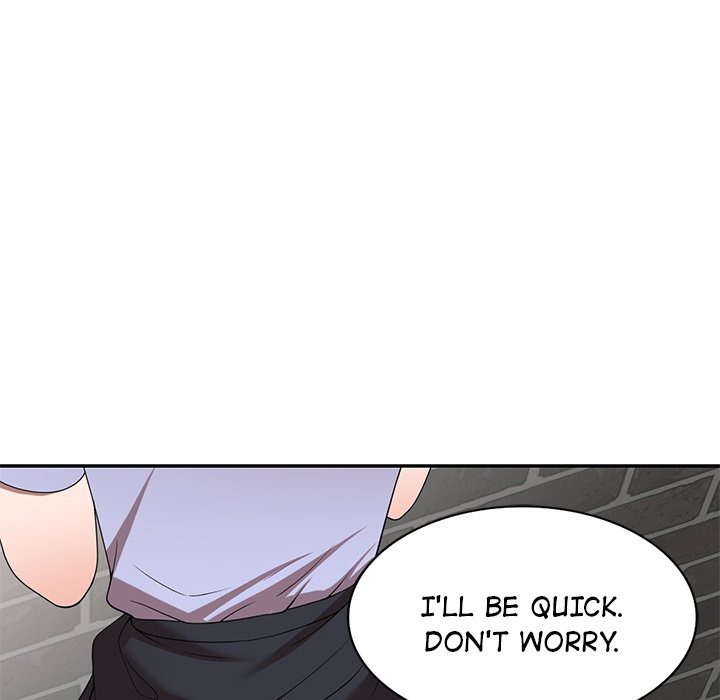Taste of Stealing: Physical Charity chapter 16 page 56
