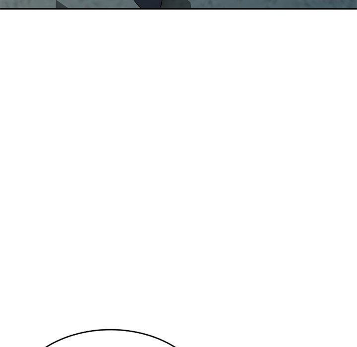Taste of Stealing: Physical Charity chapter 16 page 58