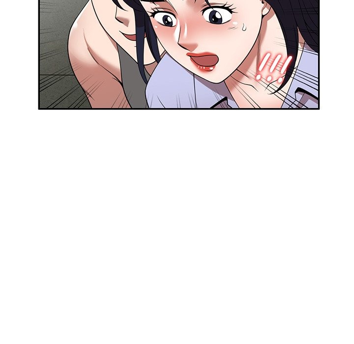 Taste of Stealing: Physical Charity chapter 16 page 62