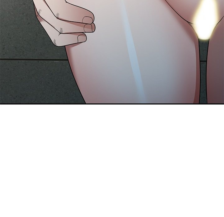 Taste of Stealing: Physical Charity chapter 16 page 64