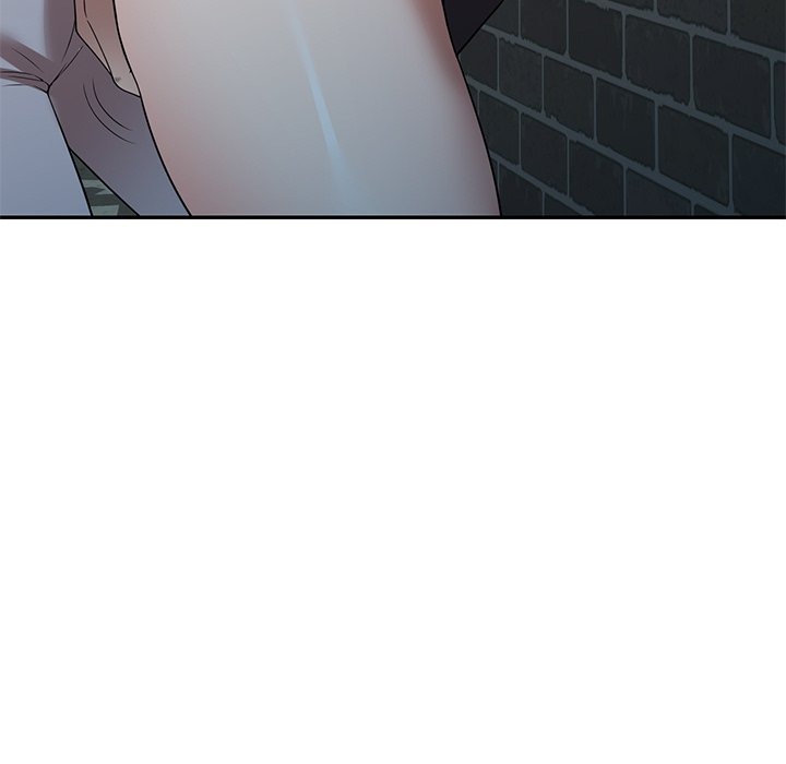 Taste of Stealing: Physical Charity chapter 16 page 69