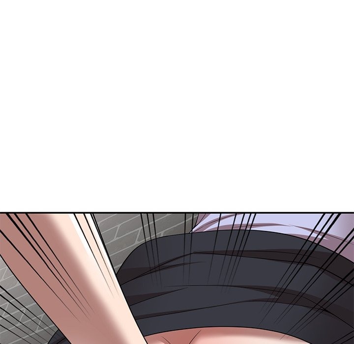Taste of Stealing: Physical Charity chapter 16 page 70