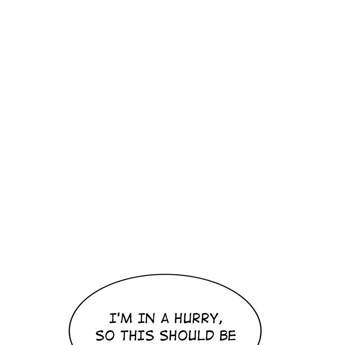 Taste of Stealing: Physical Charity chapter 16 page 76