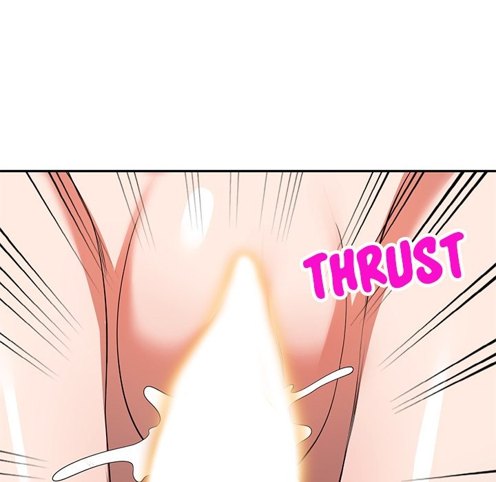 Taste of Stealing: Physical Charity chapter 16 page 79
