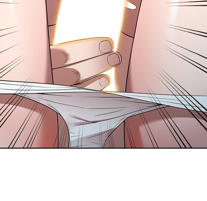 Taste of Stealing: Physical Charity chapter 16 page 80
