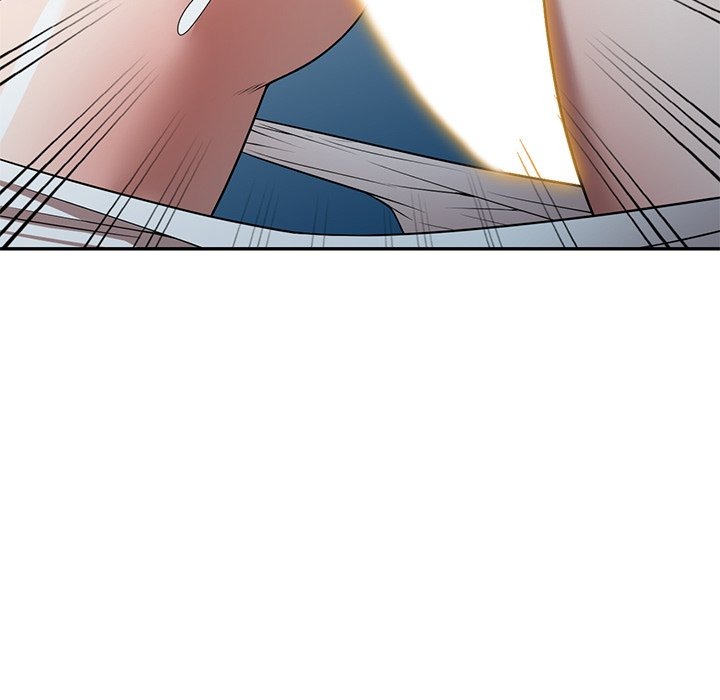 Taste of Stealing: Physical Charity chapter 16 page 88