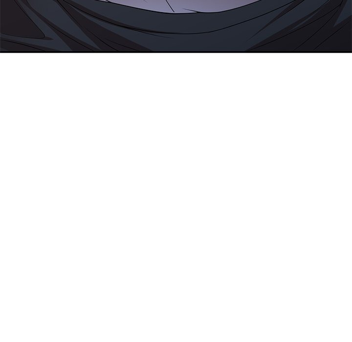 Taste of Stealing: Physical Charity chapter 16 page 94