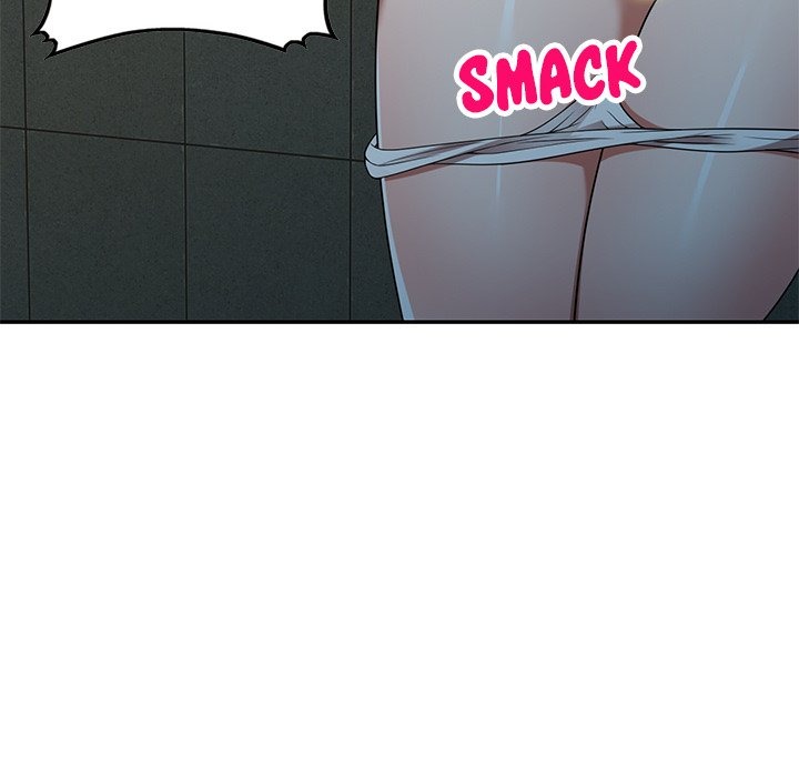 Taste of Stealing: Physical Charity chapter 16 page 100