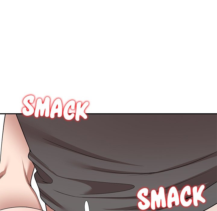 Taste of Stealing: Physical Charity chapter 16 page 104