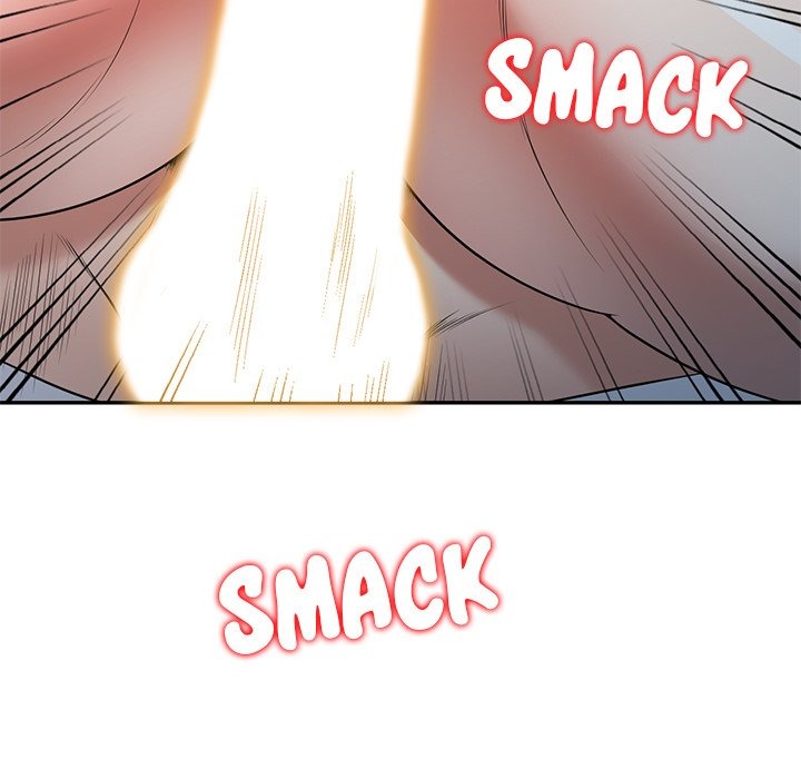 Taste of Stealing: Physical Charity chapter 16 page 108