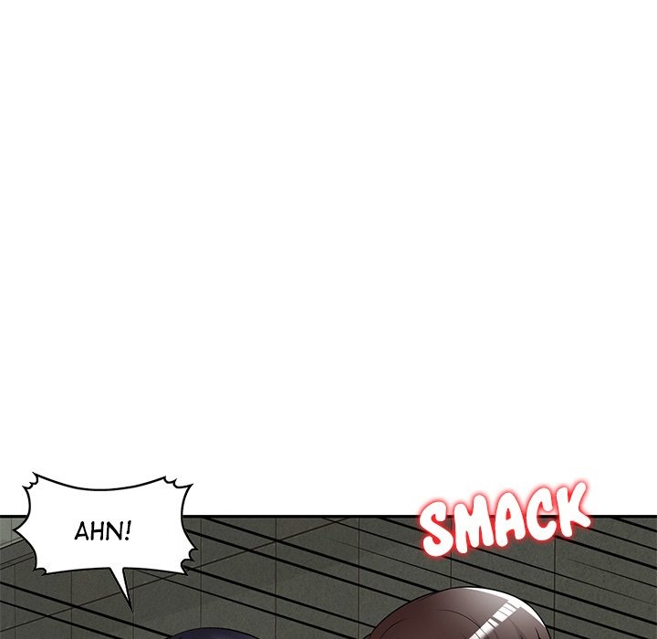 Taste of Stealing: Physical Charity chapter 16 page 109