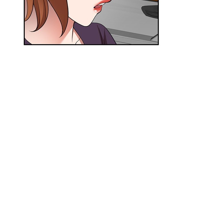 Taste of Stealing: Physical Charity chapter 16 page 119