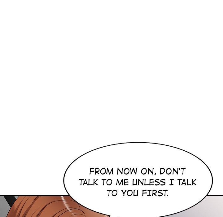 Taste of Stealing: Physical Charity chapter 16 page 122