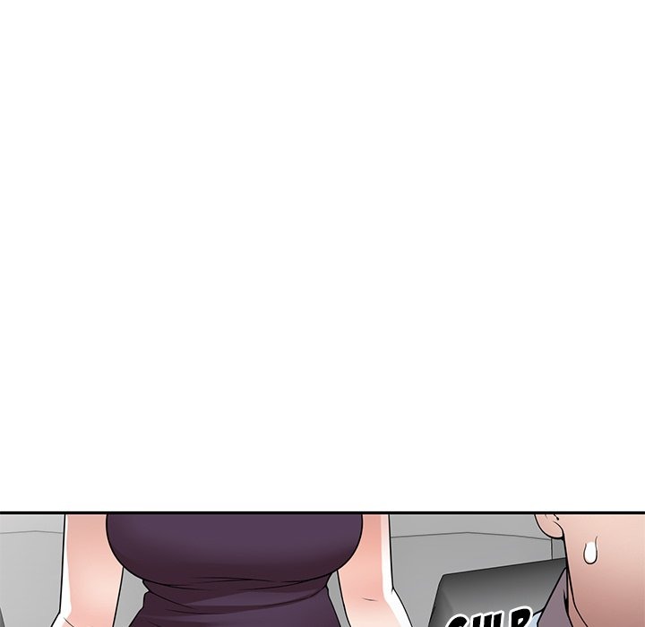 Taste of Stealing: Physical Charity chapter 16 page 125