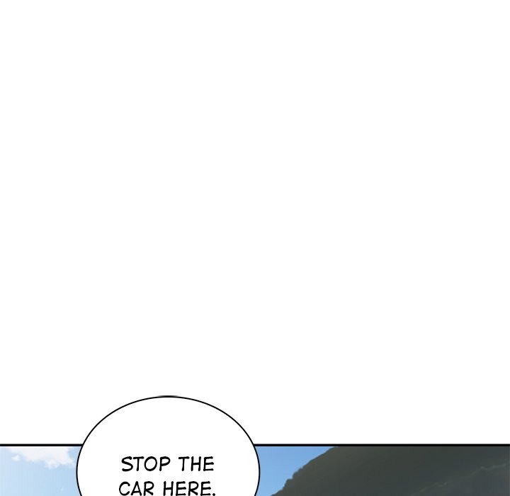 Taste of Stealing: Physical Charity chapter 16 page 132