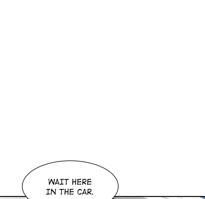 Taste of Stealing: Physical Charity chapter 16 page 134