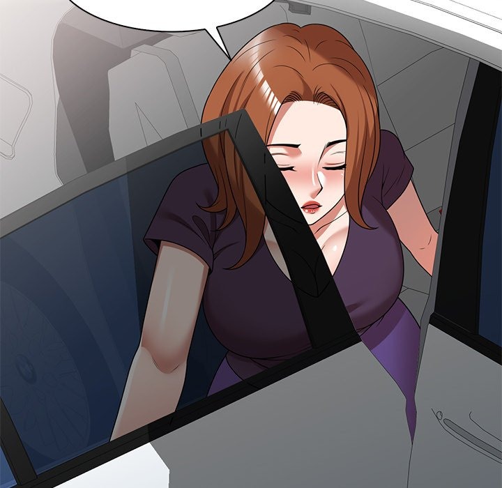 Taste of Stealing: Physical Charity chapter 16 page 135