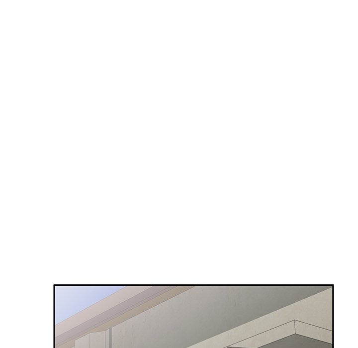 Taste of Stealing: Physical Charity chapter 16 page 137