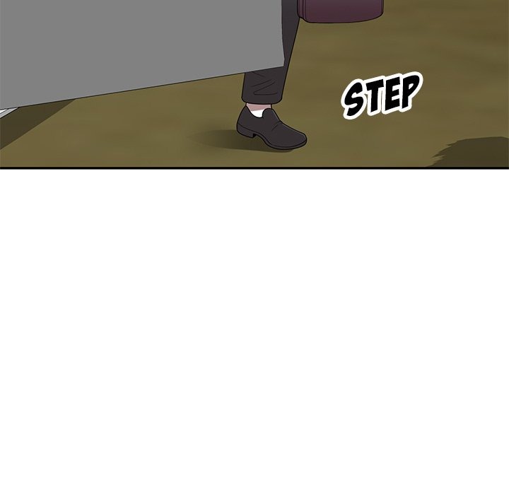 Taste of Stealing: Physical Charity chapter 16 page 145