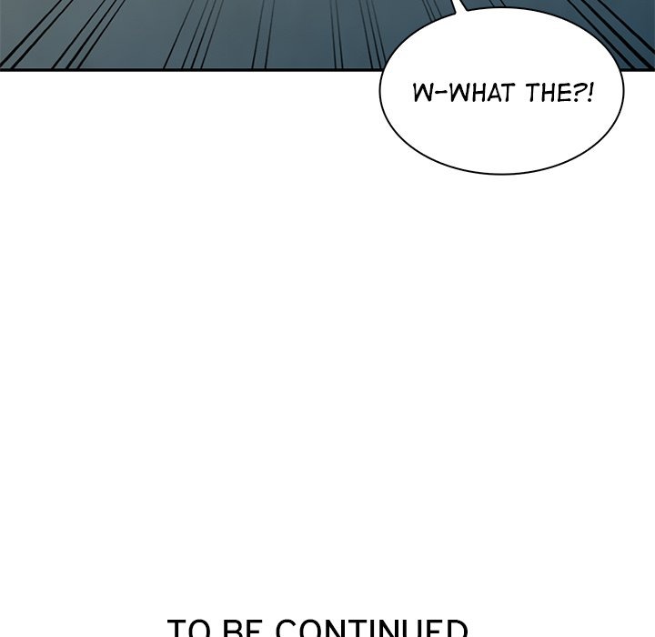 Taste of Stealing: Physical Charity chapter 16 page 155