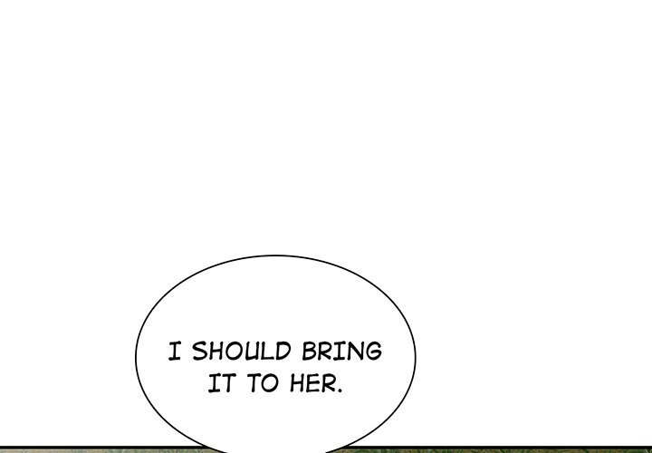 Taste of Stealing: Physical Charity chapter 17 page 2