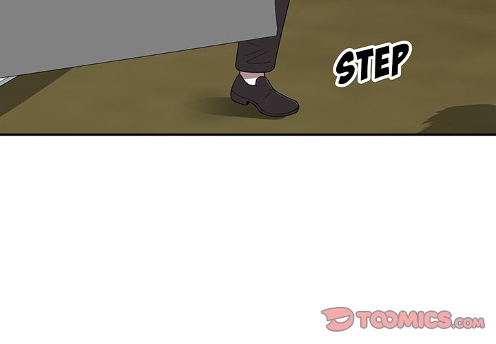 Taste of Stealing: Physical Charity chapter 17 page 4
