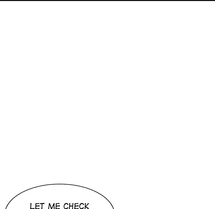 Taste of Stealing: Physical Charity chapter 17 page 7