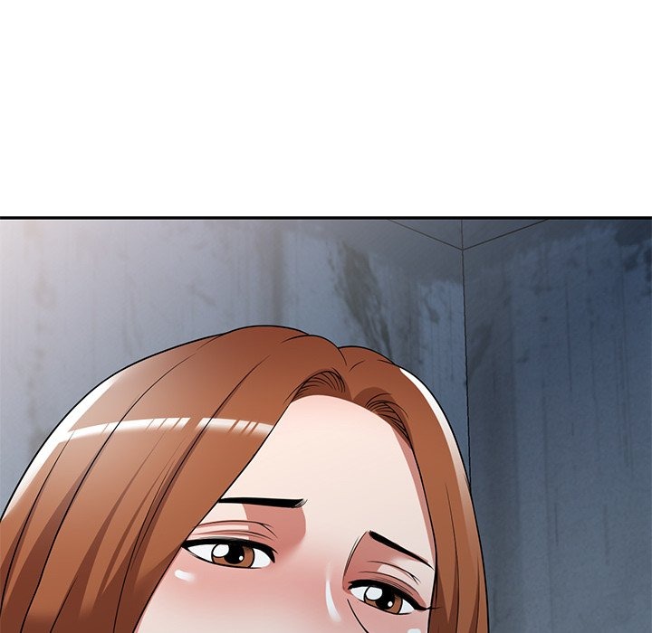 Taste of Stealing: Physical Charity chapter 17 page 23