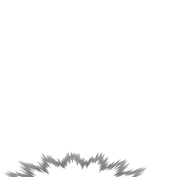 Taste of Stealing: Physical Charity chapter 17 page 25