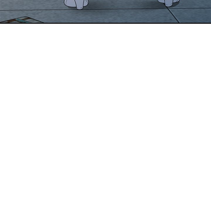 Taste of Stealing: Physical Charity chapter 17 page 33