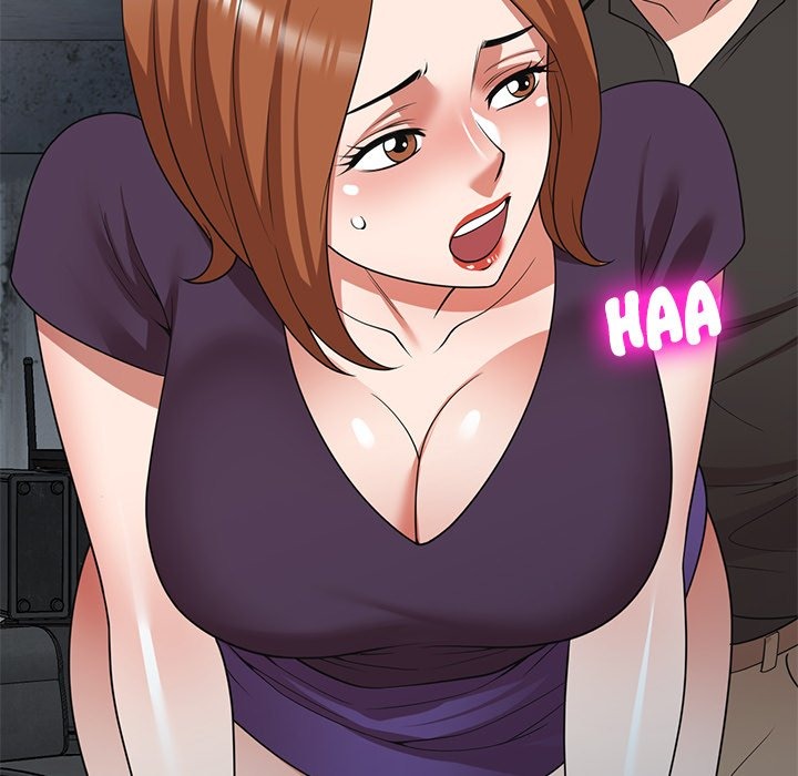 Taste of Stealing: Physical Charity chapter 17 page 40