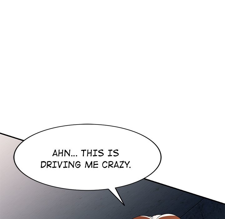 Taste of Stealing: Physical Charity chapter 17 page 46