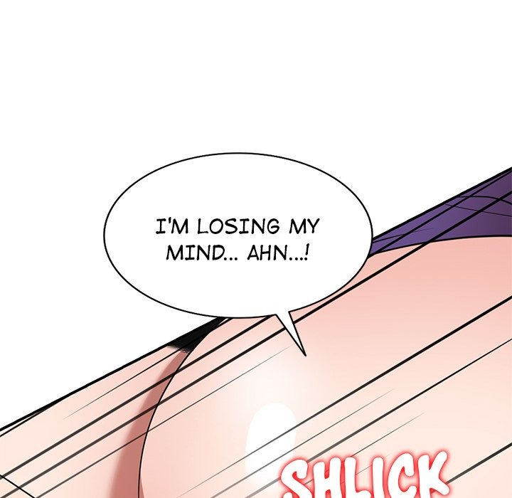 Taste of Stealing: Physical Charity chapter 17 page 50