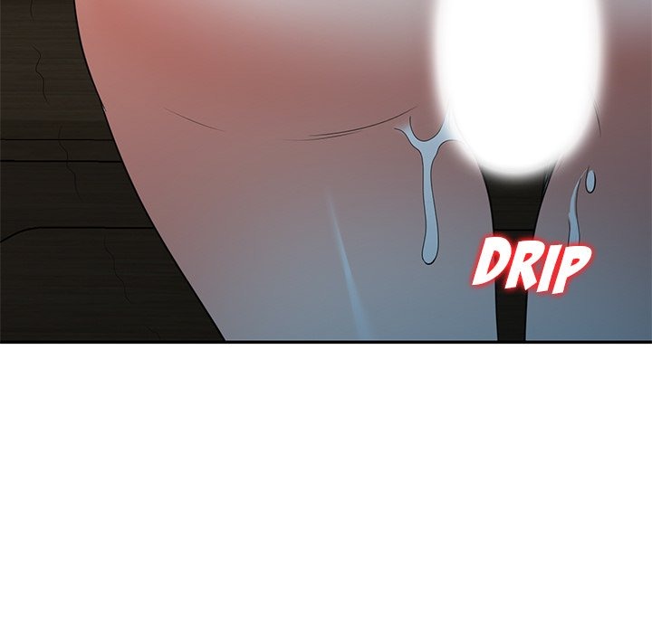 Taste of Stealing: Physical Charity chapter 17 page 63