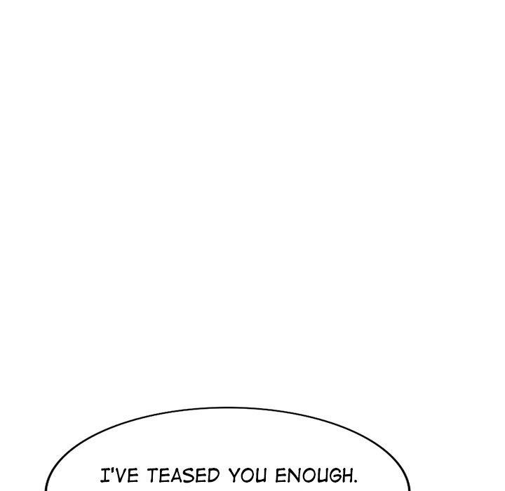 Taste of Stealing: Physical Charity chapter 17 page 66
