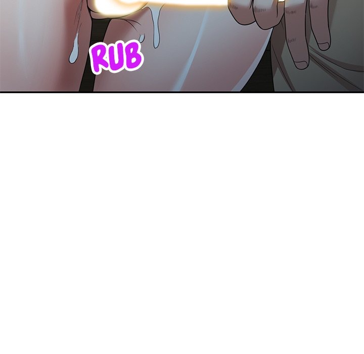 Taste of Stealing: Physical Charity chapter 17 page 70