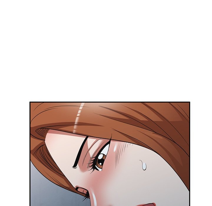 Taste of Stealing: Physical Charity chapter 17 page 71