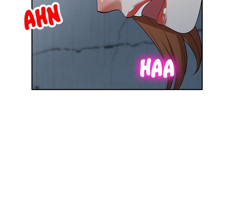 Taste of Stealing: Physical Charity chapter 17 page 72