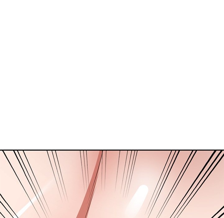 Taste of Stealing: Physical Charity chapter 17 page 73