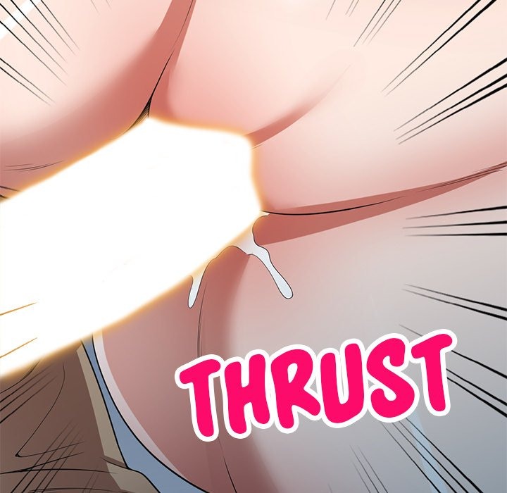 Taste of Stealing: Physical Charity chapter 17 page 74