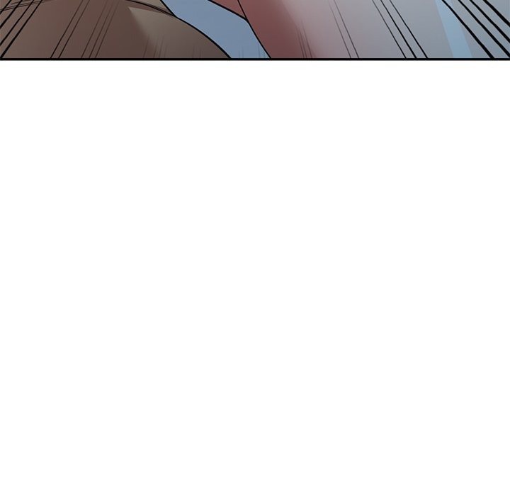 Taste of Stealing: Physical Charity chapter 17 page 75